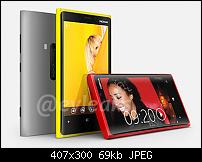 Nokia Lumia 920 - Allgemeines-920.jpg