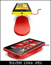 Nokia Lumia 920 - Allgemeines-201293204249.jpg