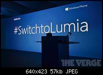 Nokia Lumia 920 - Allgemeines-axv1255.jpg