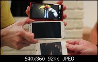 Nokia Lumia 920 - Allgemeines-xlarge.jpg