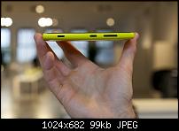 Nokia Lumia 920 – Bilder vom Gerät-0317.lumias-5_71d4ee31.jpg