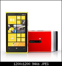 Nokia Lumia 920  Bilder vom Gerät-1200-nokia-lumia-920-color-range.jpg