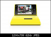 Nokia Lumia 920 – Bilder vom Gerät-1200-nokia-lumia-920-yellow-portrait.jpg