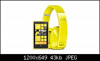 Nokia Lumia 920  Bilder vom Gerät-1200-nokia-purity-pro-stereo-headset-monster-yellow-nokia-lumia-920.jpg