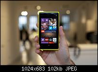 Nokia Lumia 920 – Bilder vom Gerät-3157.lumias-2_54af4627.jpg