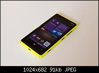 Nokia Lumia 920 – Bilder vom Gerät-7220.lumias-7_76e751ad.jpg