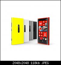 Nokia Lumia 920 – Bilder vom Gerät-219514_10151060851503772_1200802559_o.jpg