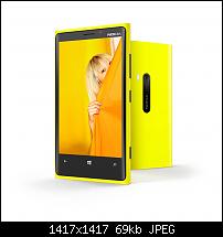 Nokia Lumia 920 – Bilder vom Gerät-324311_10151008234680728_1328114222_o.jpg