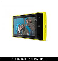 Nokia Lumia 920  Bilder vom Gerät-329942_10151060851668772_697986298_o.jpg