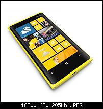 Nokia Lumia 920  Bilder vom Gerät-331468_10151060851588772_589300002_o.jpg