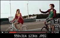 Nokias Schummelei / Marketing / Whatever und PureView-nokiafakek1.jpg