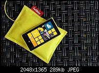 Nokia Lumia 920 – Bilder vom Gerät-nokia-lumia-920-gelb.jpg