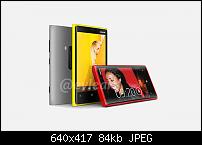 Nokia Lumia 920 - Vorbestellen, Verfügbarkeit, Preis-lumia920_large_verge_medium_landscape.jpg