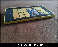 Mach dir dein eigenes Lumia 920-wp_000846.jpg