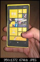 Mach dir dein eigenes Lumia 920-wp_000848.jpg