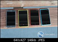 Nokia Lumia 920  Bilder vom Gerät-img_5058.jpg