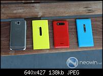 Nokia Lumia 920 – Bilder vom Gerät-img_5061.jpg