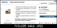 Nokia Lumia 920 - Vorbestellen, Verfügbarkeit, Preis-unbenannt.jpg
