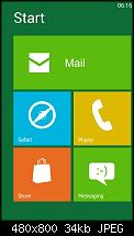 Nokia Lumia 920 anstatt Androiden?-uploadfromtaptalk1349021960442.jpg