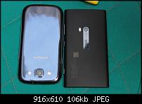 Welche Farbe gefällt euch am besten ?-nokia-lumia-920-vs-samsung-galaxy-s3_3795-916x610.jpg