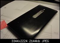 Welche Farbe gefällt euch am besten ?-dsc04143.jpg