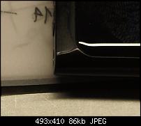 Welche Farbe gefällt euch am besten ?-dsc04156.jpg