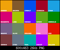 Welche Farbe gefällt euch am besten ?-windows-phone-8-20-accent-colors-tiles-choices.png