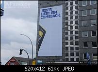 Nokias Schummelei / Marketing / Whatever und PureView-lumia_comeback_1.jpg