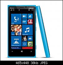 Welche Farbe gefällt euch am besten ?-lumia-920-att-cyan_465.jpeg