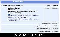 Nokia Lumia 920 - Vorbestellen, Verfügbarkeit, Preis-unbenannt.jpg