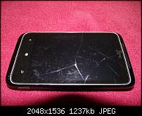 Lumia 920 und Schutzfolie-dscf0667.jpg