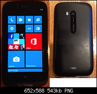 Welche Farbe gefällt euch am besten ?-lumia822.png