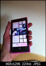 Nokia Lumia 920 - Vorbestellen, Verfügbarkeit, Preis-image.jpg