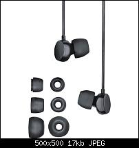 Nokia Lumia 920 - Allgemeines-41pcndfqavl.jpg