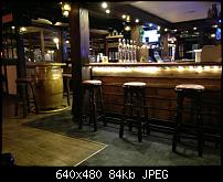 Nokia Lumia 920 - Fotoqualität-imageuploadedbytapatalk1351335341.203434.jpg