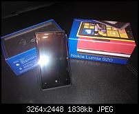 Nokia Lumia 920 - Vorbestellen, Verfügbarkeit, Preis-wp_000389.jpg