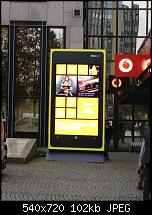 Nokia Lumia 920 - Allgemeines-altad1dde9f9b618c683668fe8d1c824e99.jpg