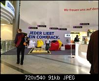 Nokia Lumia 920 - Allgemeines-altdaa0ae140913b530223455ffb95ec8f7.jpg