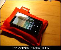 Erste Eindrücke-dsc02153.jpg