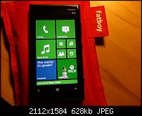 Erste Eindrücke-dsc02154.jpg