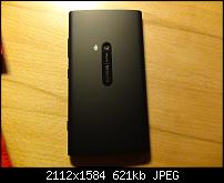 Erste Eindrücke-dsc02155.jpg