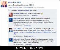 Nokia Lumia 920 - Vorbestellen, Verfügbarkeit, Preis-bildschirmfoto-2012-11-01-um-13.45.15.png