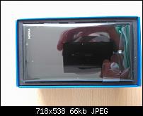 Erste Eindrücke-wp_001456.jpg