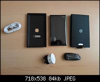 Erste Eindrücke-wp_001458.jpg