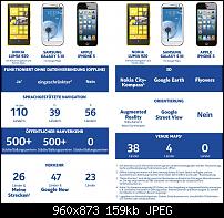 Abwendung des Untergangs-2867_10151040617250728_49828534_n.jpg