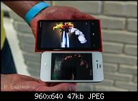 Abwendung des Untergangs-540036_10151020964162397_899903158_n.jpg