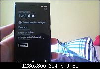 Erste Eindrücke-bild003.jpg