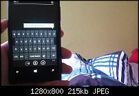 Erste Eindrücke-bild004.jpg