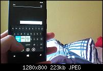 Erste Eindrücke-bild005.jpg