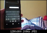 Erste Eindrücke-bild006.jpg